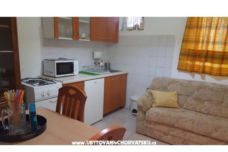 Appartamenti Lucija – foto 18