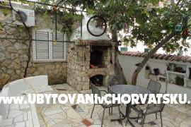 Appartamenti Lucija – foto 3