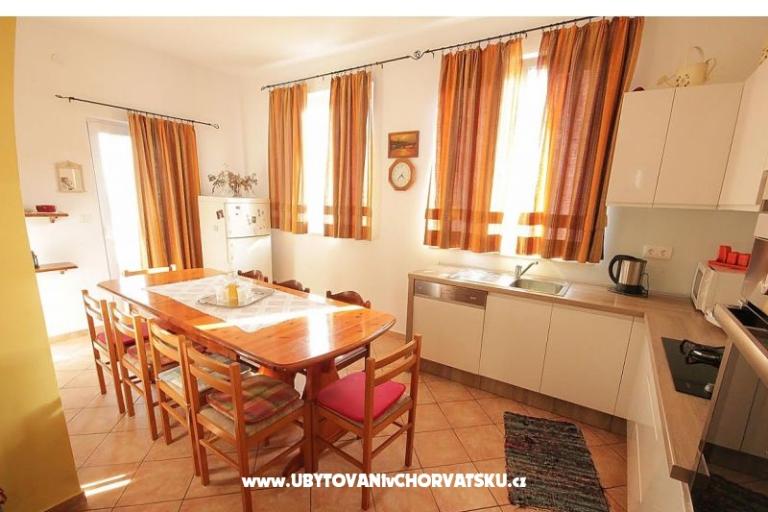 Appartamenti Lucija – foto 6