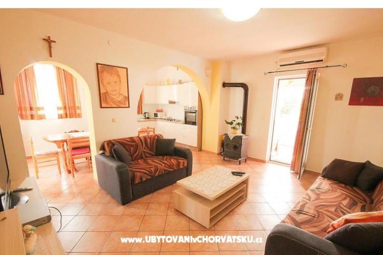 Appartamenti Lucija – foto 8