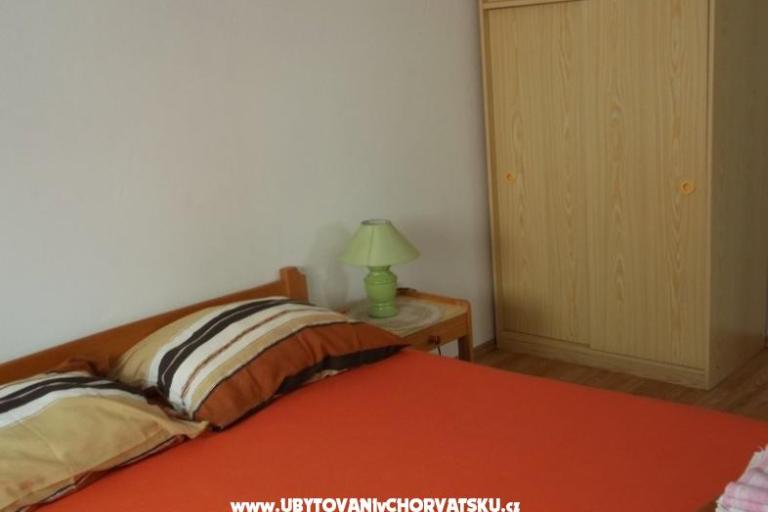Appartamenti Lucija Vodice – foto 4