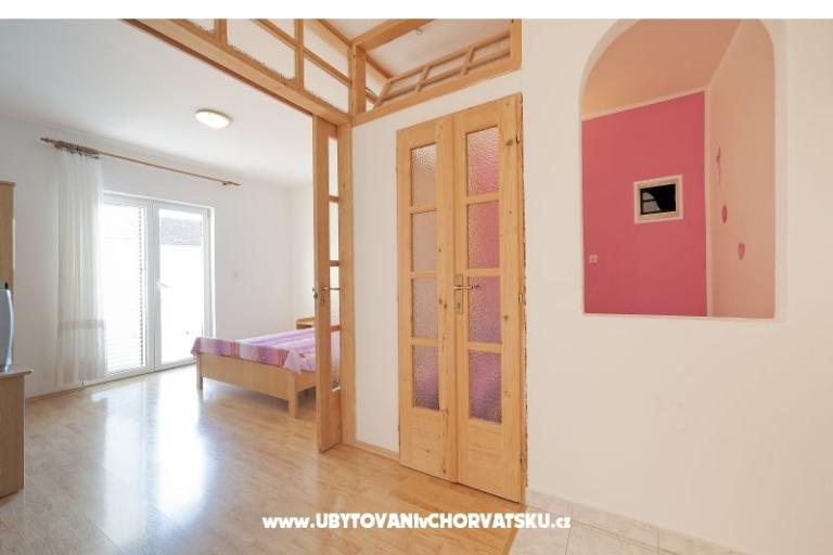 Appartamenti Maleš – foto 10