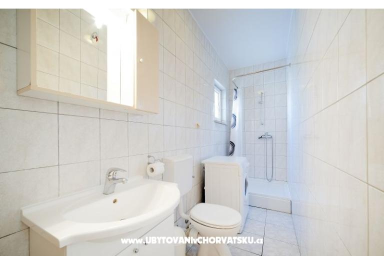 Appartamenti Maleš – foto 11