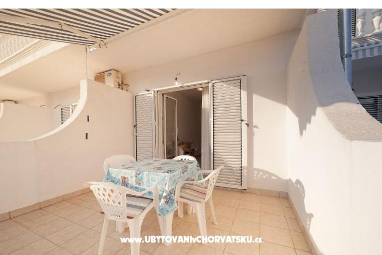 Appartamenti Maleš – foto 12
