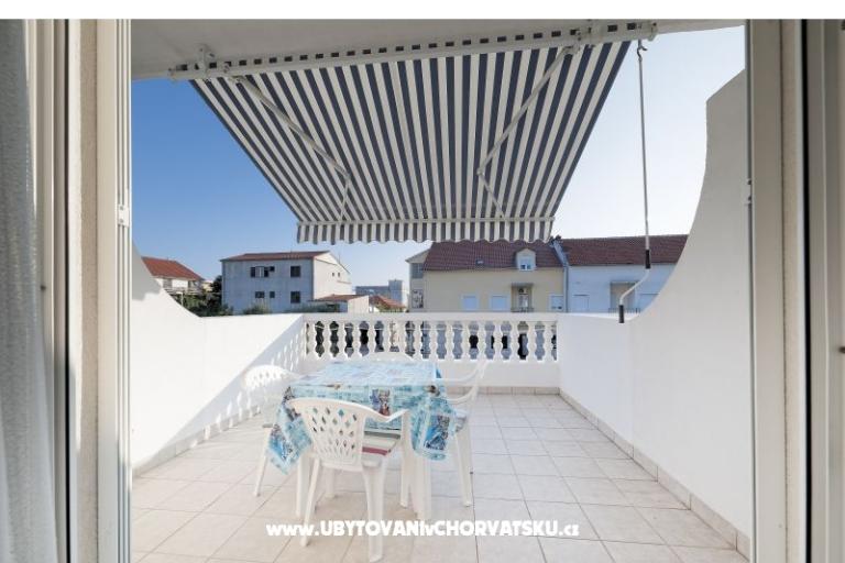 Appartamenti Maleš – foto 13
