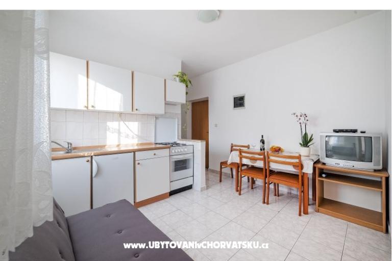 Appartamenti Maleš – foto 14