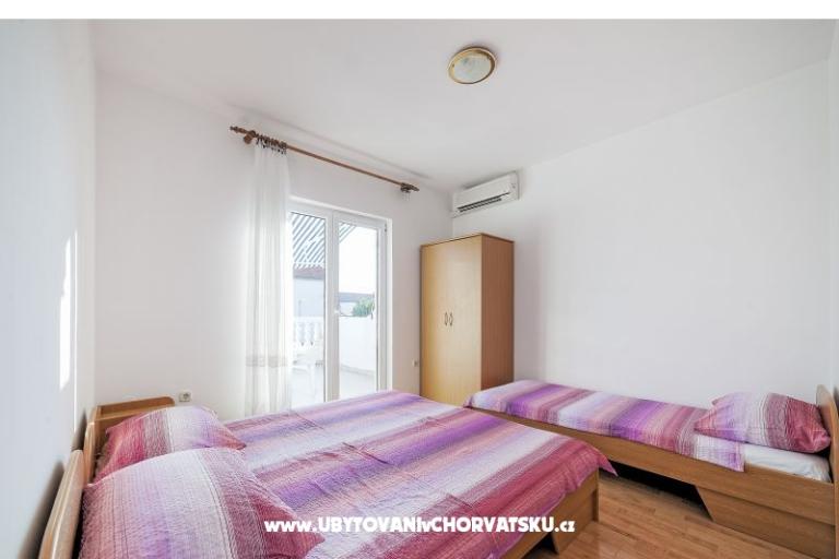 Appartamenti Maleš – foto 15
