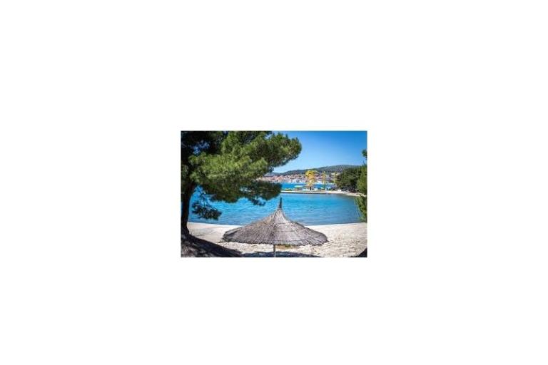 Appartamenti Maleš – foto 18
