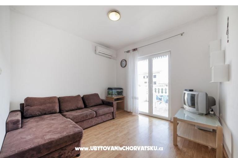 Appartamenti Maleš – foto 3