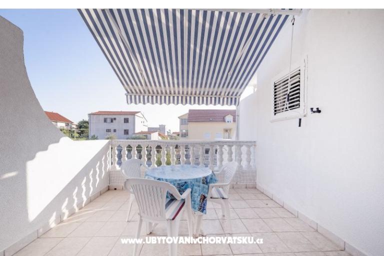 Appartamenti Maleš – foto 6