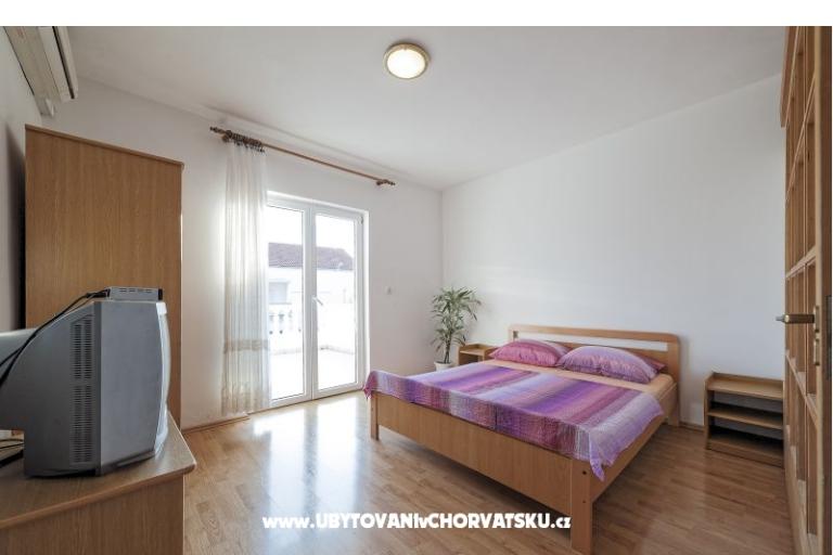 Appartamenti Maleš – foto 7
