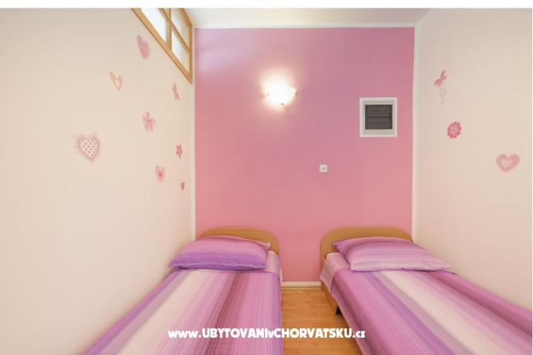 Appartamenti Maleš – foto 9