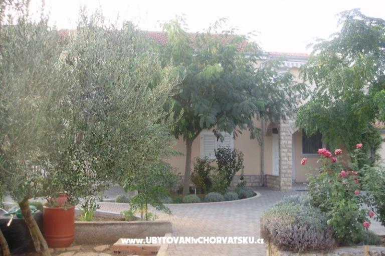 Appartamenti Marija – foto 10