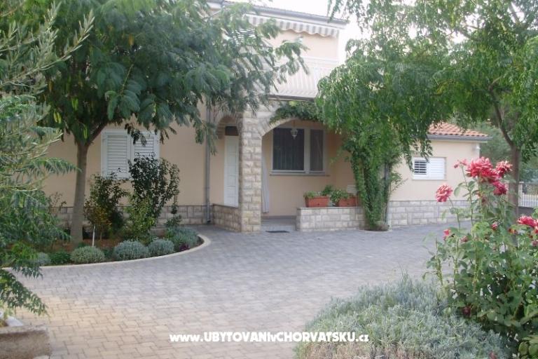 Appartamenti Marija – foto 11