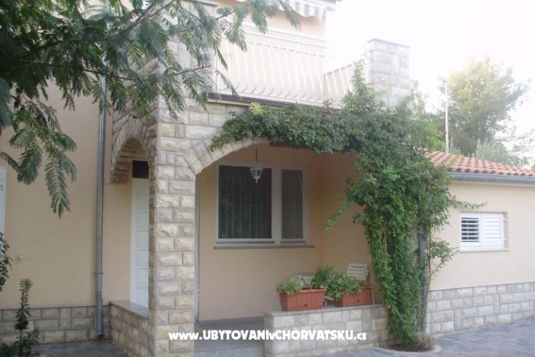 Appartamenti Marija – foto 12