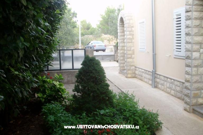 Appartamenti Marija – foto 14