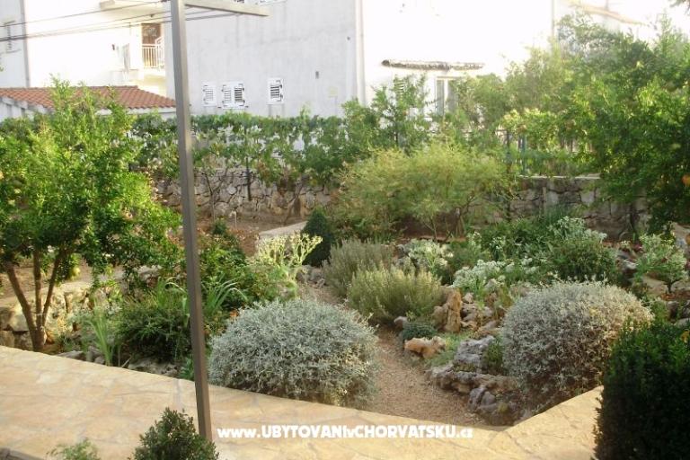 Appartamenti Marija – foto 15
