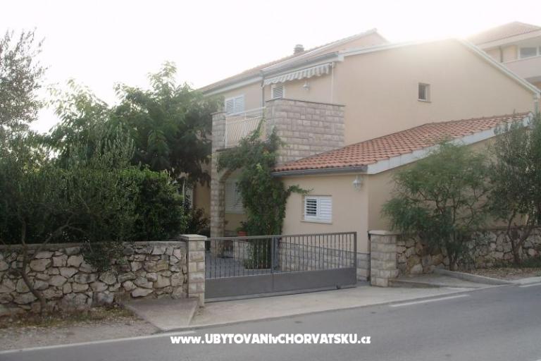 Appartamenti Marija – foto 5