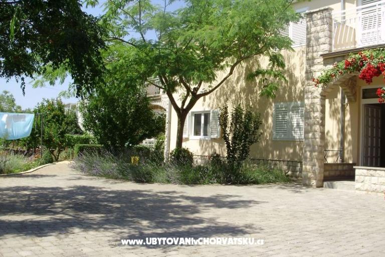 Appartamenti Marija – foto 6
