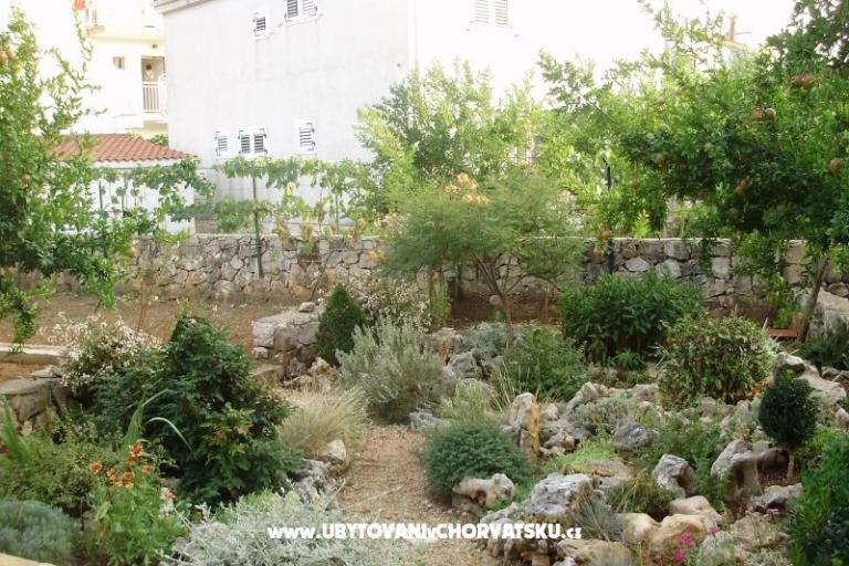Appartamenti Marija – foto 7