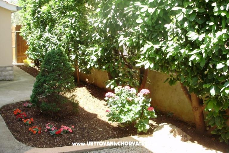 Appartamenti Marija – foto 8