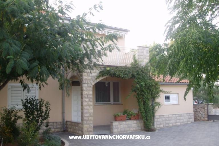 Appartamenti Marija – foto 9