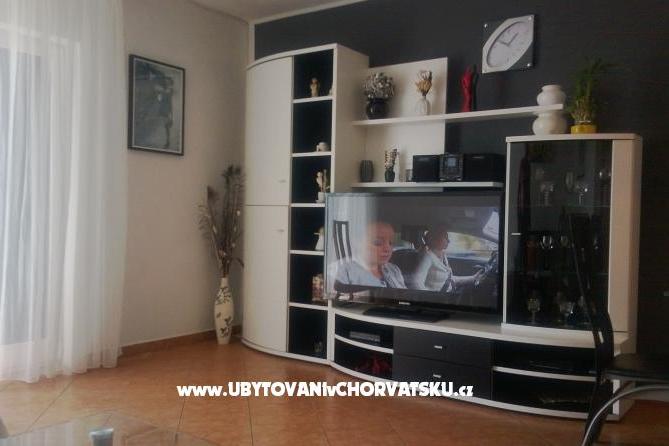 Appartamenti A1 – foto 5