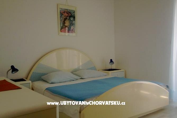 Appartamenti A1 – foto 6