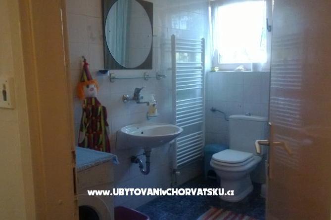 Appartamenti A1 – foto 7