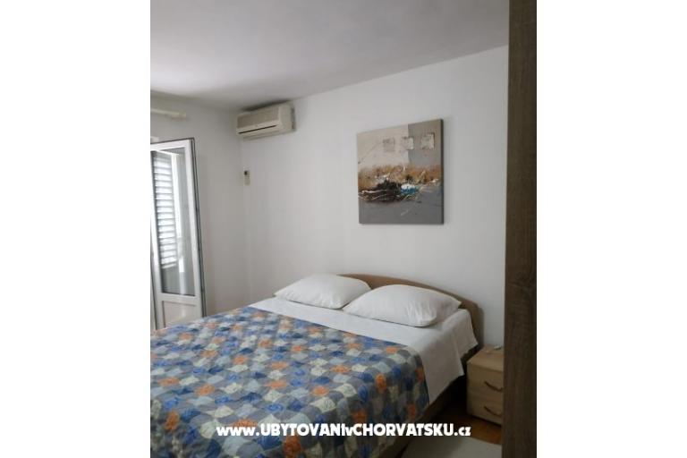 Appartamenti Milan – foto 11