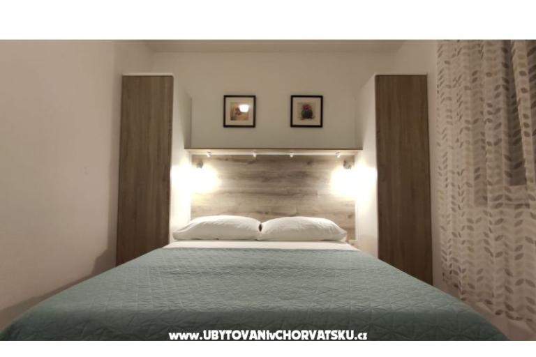 Appartamenti Milan – foto 15