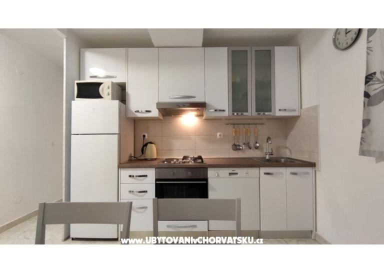 Appartamenti Milan – foto 16