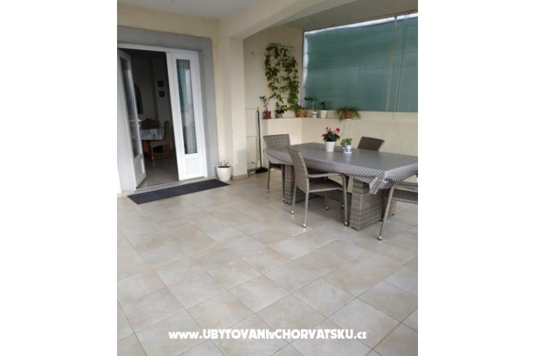 Appartamenti Milan – foto 7
