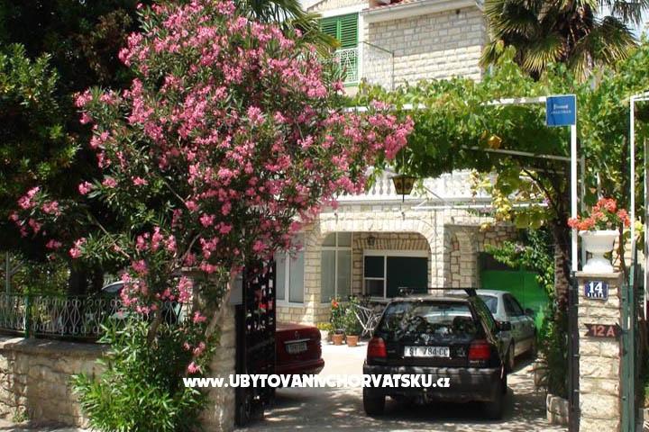 Appartamenti Milka – foto 4