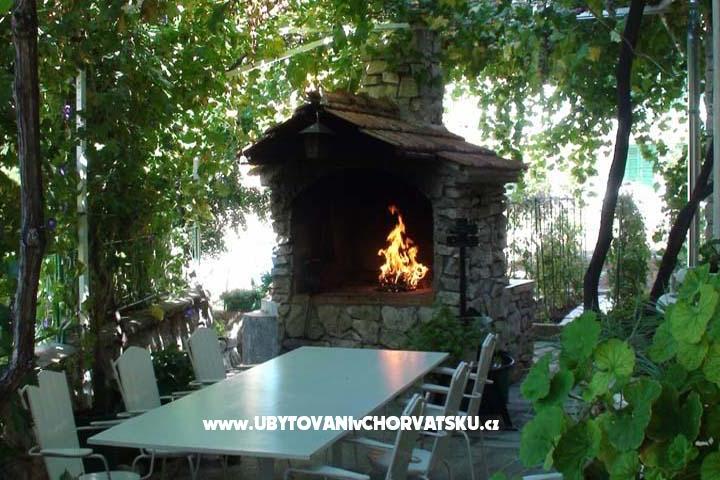 Appartamenti Milka – foto 5