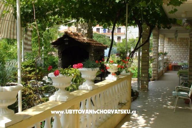 Appartamenti Milka – foto 7
