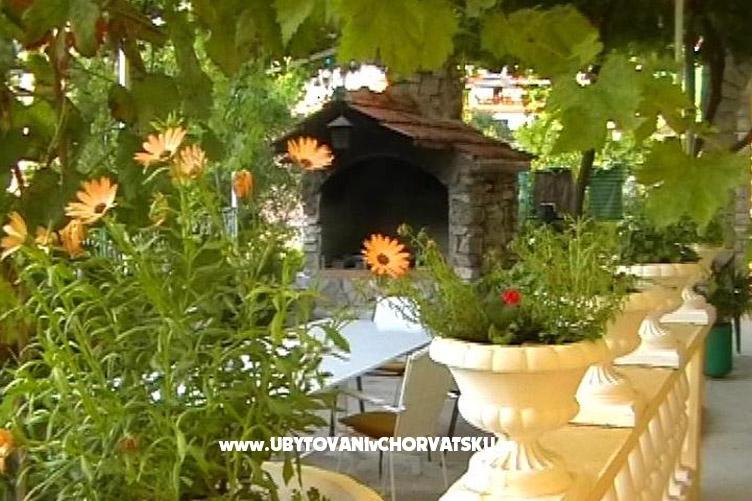 Appartamenti Milka – foto 8