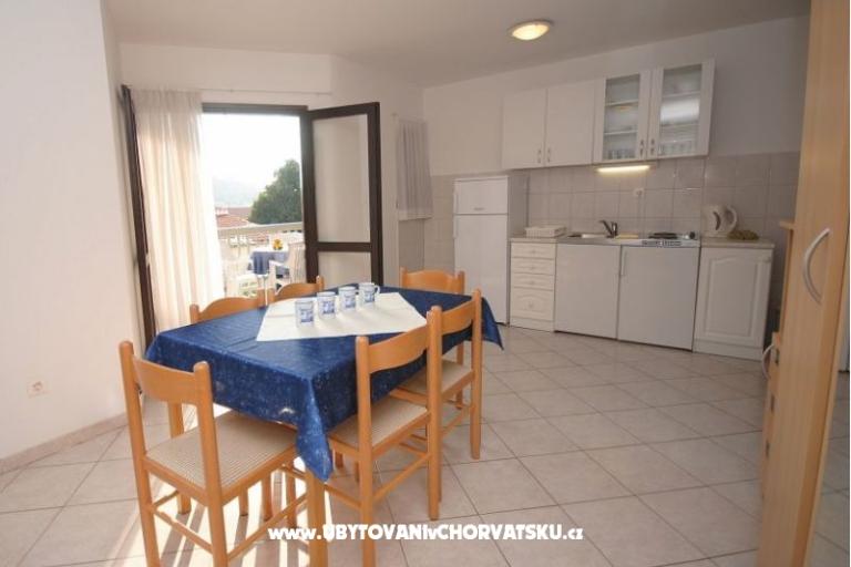 Appartamenti Mira – foto 10