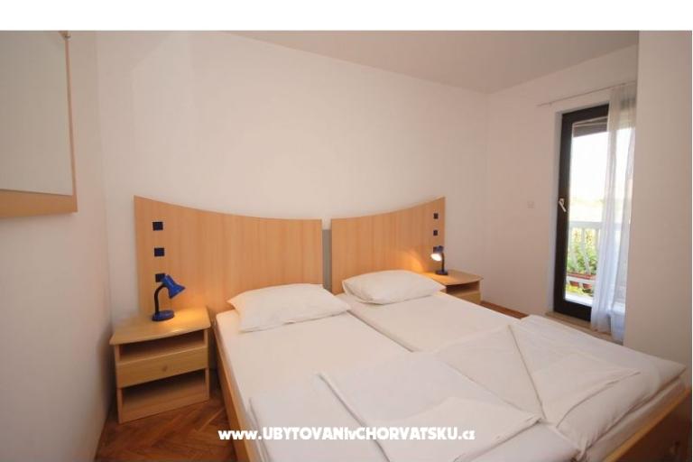 Appartamenti Mira – foto 12