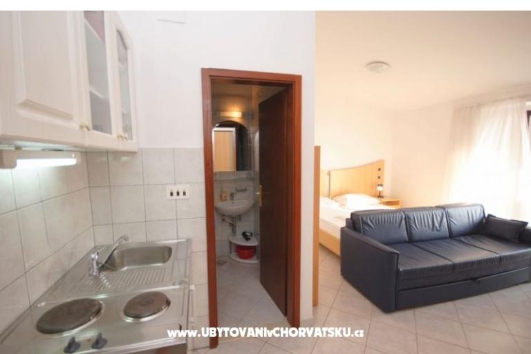 Appartamenti Mira – foto 13