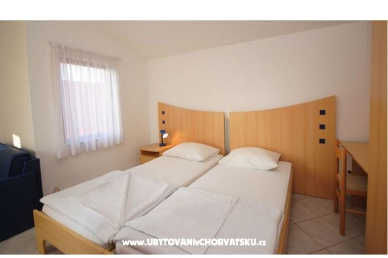 Appartamenti Mira – foto 14