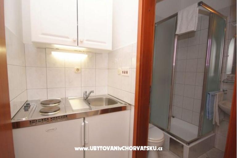 Appartamenti Mira – foto 15