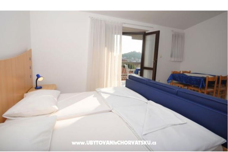 Appartamenti Mira – foto 17