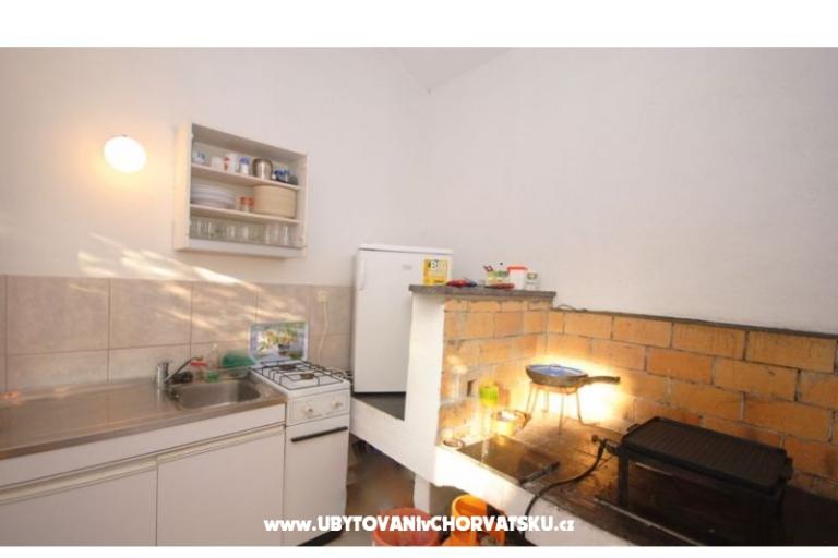 Appartamenti Mira – foto 5