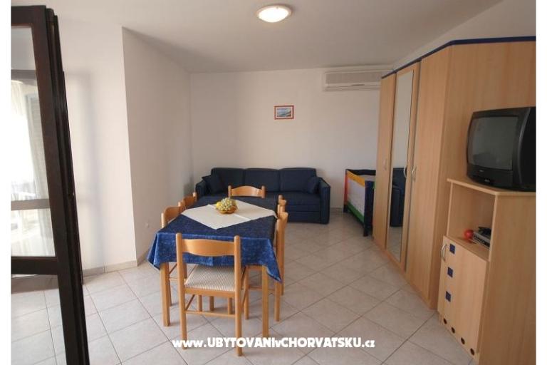 Appartamenti Mira – foto 6