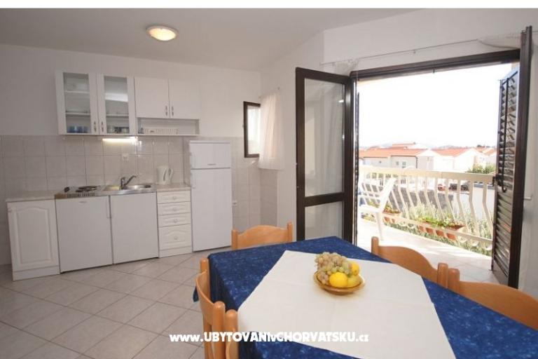 Appartamenti Mira – foto 7