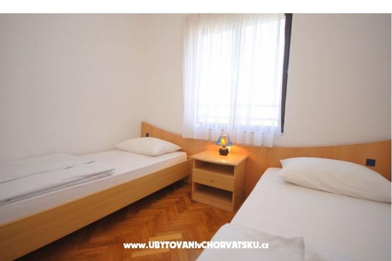 Appartamenti Mira – foto 9