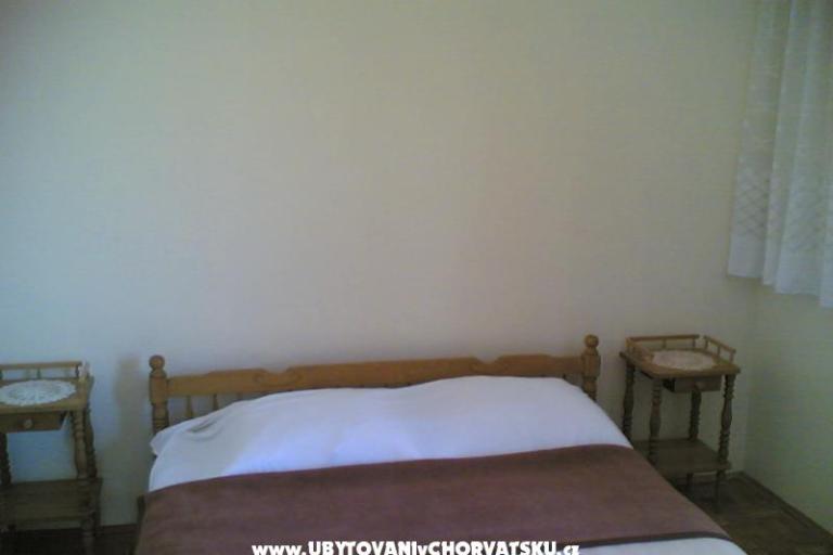 Appartamenti MK – foto 4