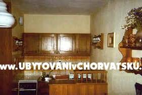 Appartamenti MK – foto 5