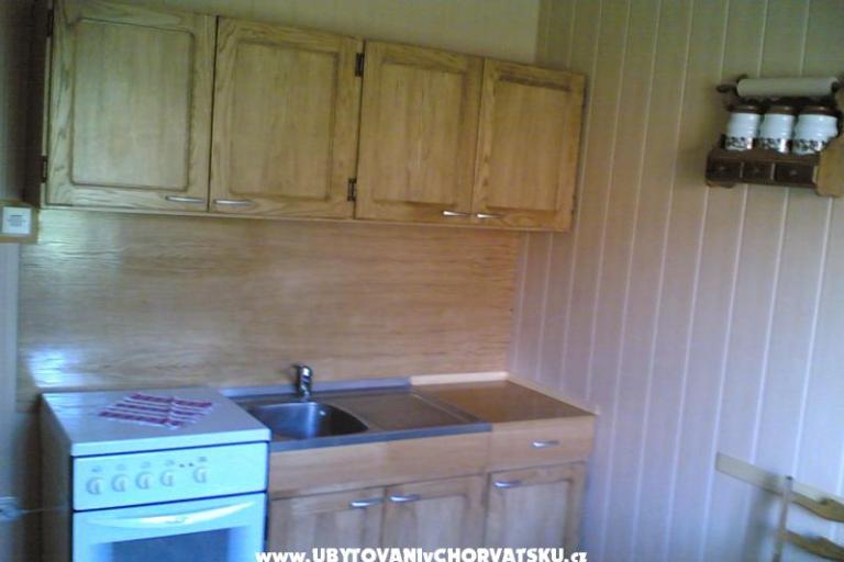 Appartamenti MK – foto 7